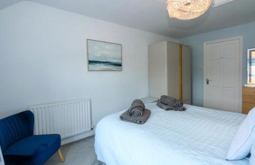 The Granary - Foto 44