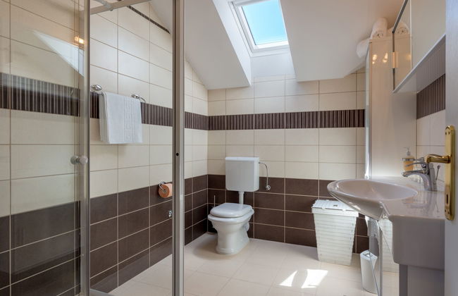 Villa Roglić - Foto 21