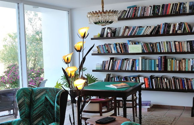 A Serenada Enoturismo - Foto 35