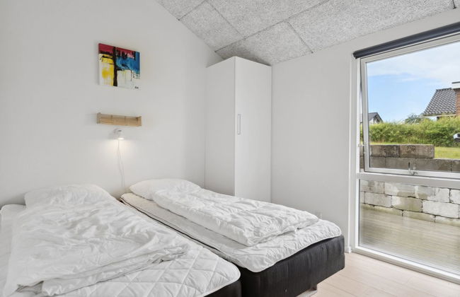 "Geeske" - 150m from the sea - Foto 27