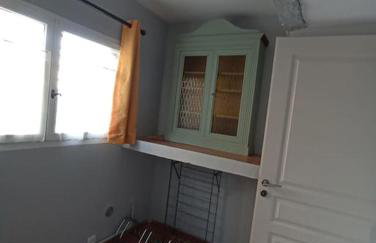 Maison Rosiris - Foto 13