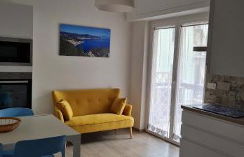 Casa Adriana - Photo 8