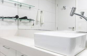 Estudio con Piscina en la Azotea en Olinda – J907C - Foto 23