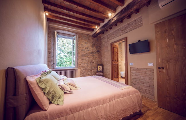 Corte Finzi - Photo 7