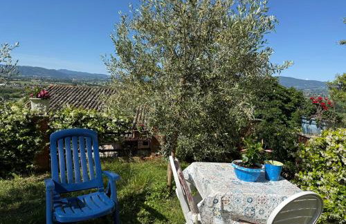 Athena Casa Vacanze - Foto 33