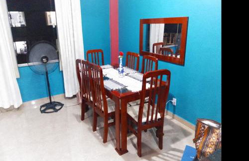 Apartamento em Belém Amplo e Confortável - Foto 9