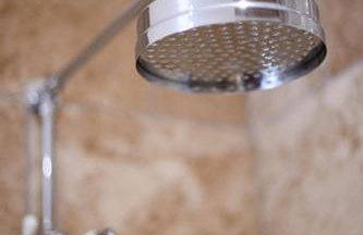 Woodleighton Cottages - Foto 32