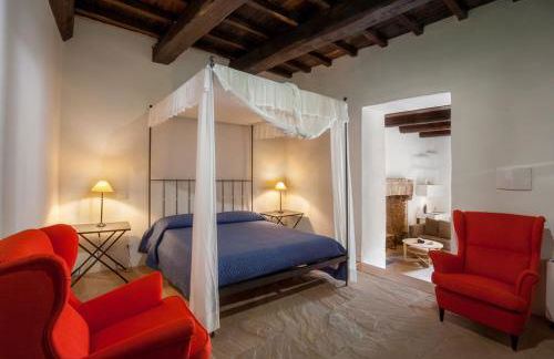 Il Castello di Campello - Foto 9