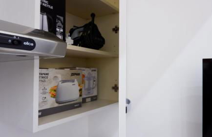 Luxury Royal House - Foto 50