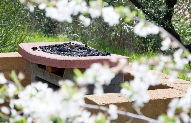 Il Borgo Centro Vacanze - Foto 45