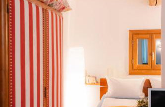 Ferienwohnung in der Kirchgasse - Foto 19