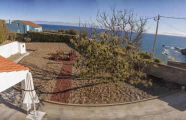 Água de Alto Main House - Photo 51