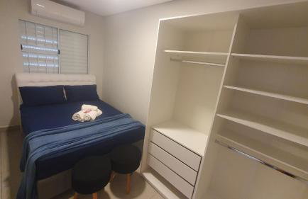 Cidade Nova I - próximo ao Parque Ecológico - Foto 36