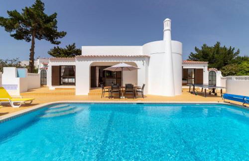 Casa Ballyhale - Foto 30