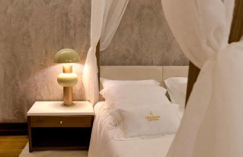 Villa Maria Caetana - Foto 43