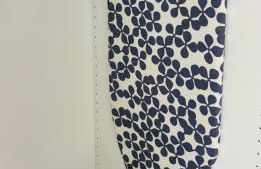 Casa Amata - Foto 19