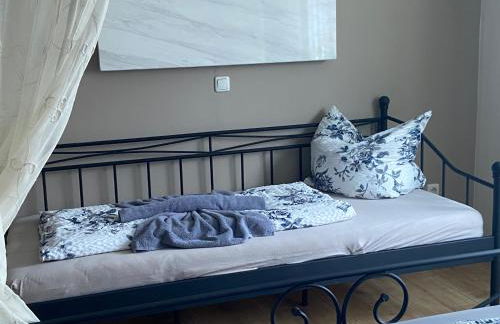 Reiger Ferienwohnungen - Foto 50