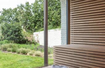 Mondellebotte - Luxus Villa & traumhafter Meerblick - Foto 3