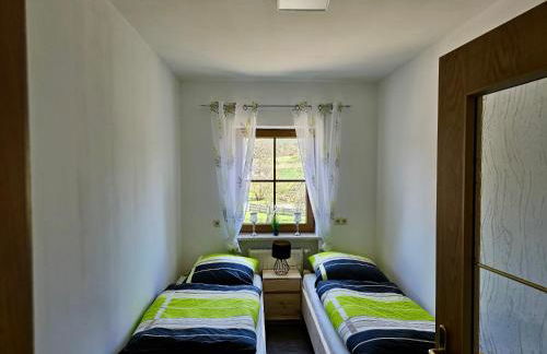 Angeln am Regen - Angelhof Posl - Foto 10