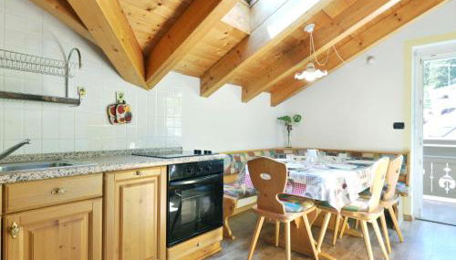 Apartment Cecilia-4 by Interhome - Foto 3