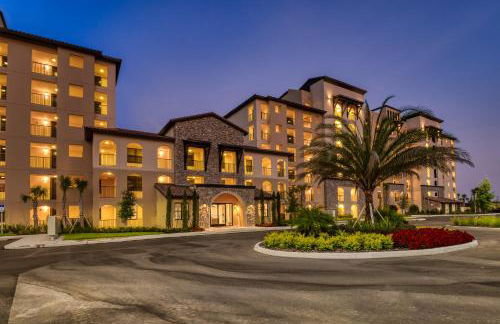 Siena at Bella Collina - Foto 1