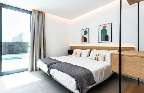 Villa Tenik - Foto 51