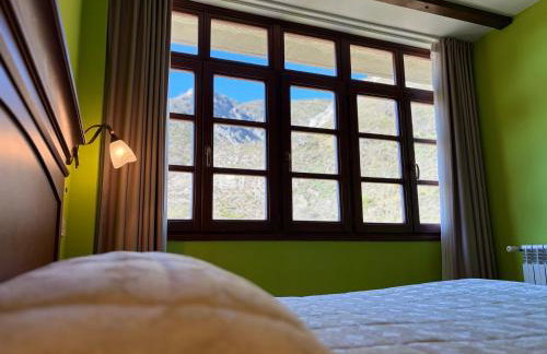 Casas Rurales Las Corradas - Foto 37