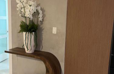 Blackbeard Retreat - Foto 26