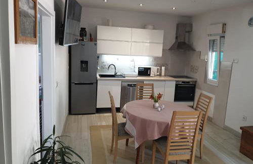 Apartments Paradiso Murter - Photo 7