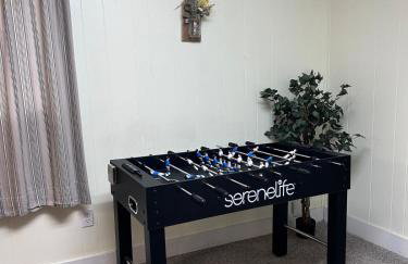 Sunny Days! Room for All and Pet Friendly - Foto 24