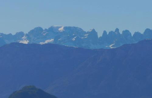 Holiday Home Maso Tòttn by Interhome - Foto 4