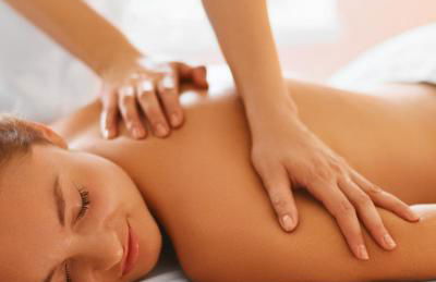 Rhön & Relax Schwarze Berge - Garten - Foto 7