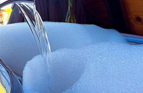 Cabana Refúgio Barn - Foto 1