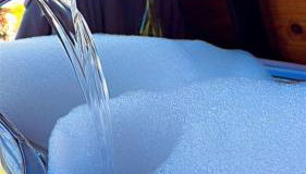 Cabana Refúgio Barn - Foto 1