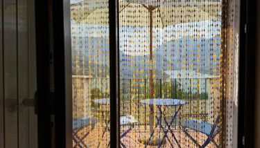 Casetta Angie - Foto 5