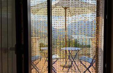 Casetta Angie - Foto 5