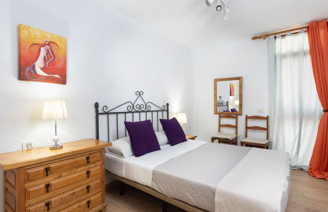 Comfy Altemar - Foto 3