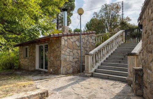 El Calderillo - Photo 32