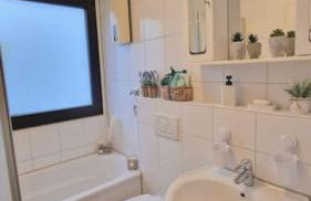 Schnee Apartment GL-25 - Foto 18