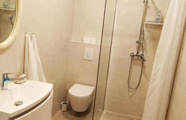 Apartment Nela - Photo 13