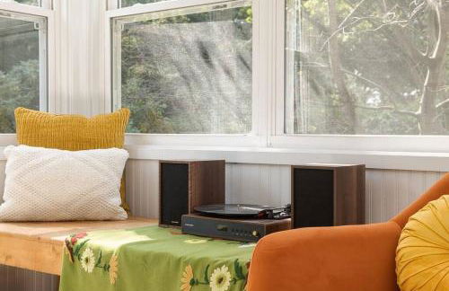 The MidMod of The Lake - Foto 18