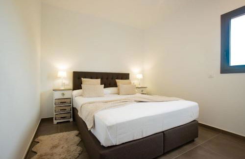 Vila Mas Busca 72 - Roses Costa Brava - Foto 16