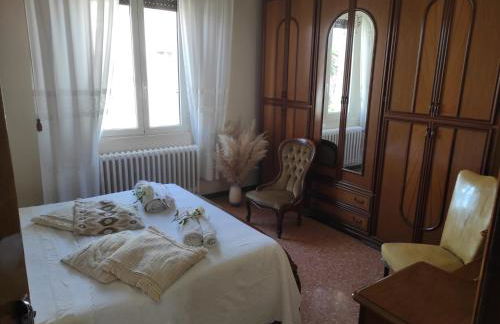 Casa Elisa - Foto 17