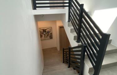 Apartmani Kumenat - Photo 69