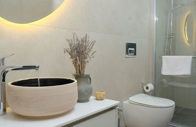 Kaktus Suites Hotel - Foto 37