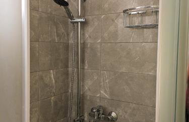 Traditional house with fresh vegetables garden - Foto 25