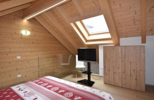 Chalet Emy con giardino privato - Photo 19