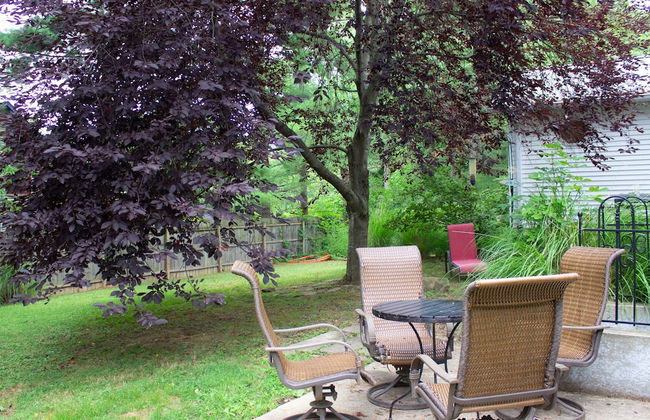 Huge Manor w Indoor Hot Tub and Pool Table - Foto 19