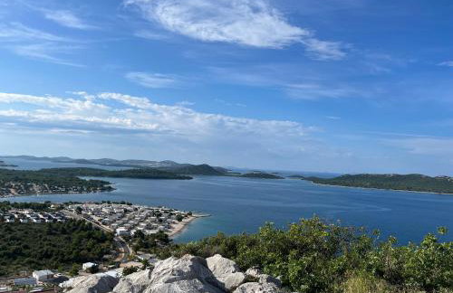 BUQEZ ECO RESORT - Beach Villas 2 and 8 - Seaview, new wifi! - Photo 32