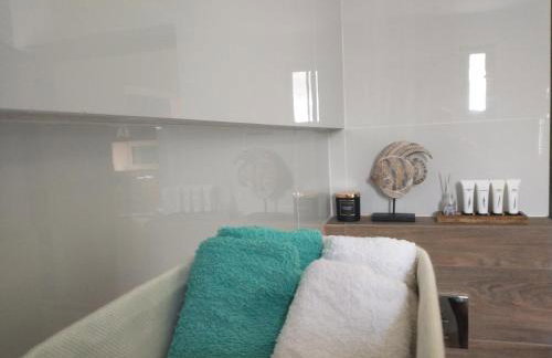 Mini Villas Green - Foto 13